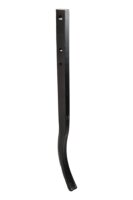Schwergrubberstiel 890mm