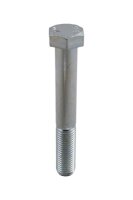 Schraube M24x3 8.8