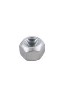Mutter M27x3