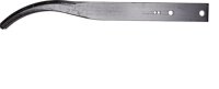 Schwergrubberstiel 875mm Passend für Amazone BBG XL048