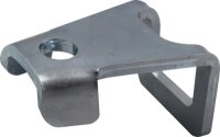 Halter Passend für Hatzenbichler
