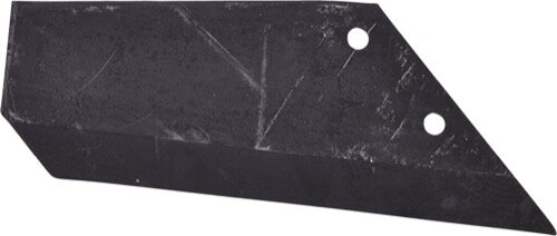 Ersatzflügel rechts Passend für Dal-Bo 76254