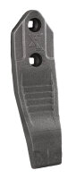 Scharspitze Hartmetall Passend für Amazone BBG 78708804