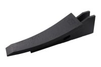 Schar Passend für Kotte Mandam Saphir 583000074...