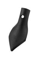 Schar für Dreibalkengrubber Passend für...
