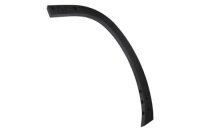 Zinken 730mm Passend für Great Plains Simba P16863...