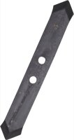 Schar Passend für Kverneland KK303107R