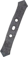 Schar Passend für Kverneland KK303110