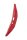 Grubberschar Melone 400mm Passend für Gard 78404090