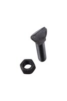 Schraube 7/16“ UNF