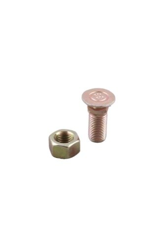 Schraube 3/8“ UNF