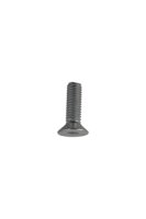 Innensechskantschraube M6x1