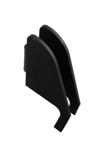Verschleißschutz Passend für Great Plains Simba P11181 820-487C