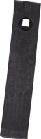 Scharspitze Passend für Väderstad 457618-1...