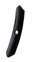 Schar 210mm Passend für Treffler 6487
