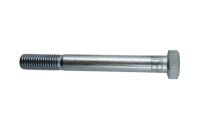 Schraube 5/8 11G