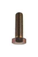 Schraube 3/4 10G