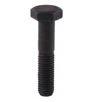 Sechskantschraube M10x15x50 ohne Mutter Passend für...