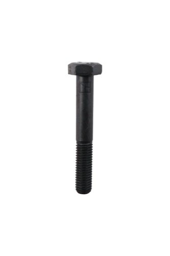 Sechskantschraube M10x15x70 ohne Mutter