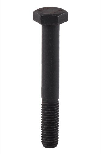 Sechskantschraube M10x15x75 ohne Mutter Passend für Kuhn 80061058