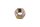 Mutter 5/8 11G