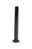 Maschinenschraube M12 DIN931 12.9