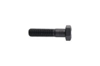 Maschinenschraube M12 DIN931 12.9