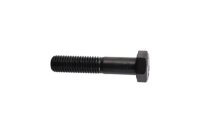 Maschinenschraube M12 DIN931 12.9