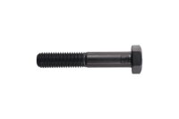 Maschinenschraube M12 DIN931 12.9