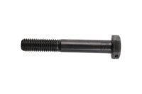Maschinenschraube M12 DIN931 12.9