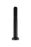 Maschinenschraube M12 DIN931 12.9