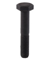 Sechskantschraube M14x2x60 ohne Mutter