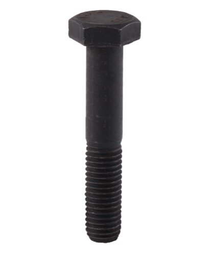 Sechskantschraube M16x2x60 ohne Mutter