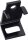 Halter für Zinken 26 x 10
