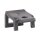 Halter für Zinken 20 x 65