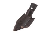 Schnell-Wechsel-Schar 100mm Passend für Kverneland...