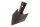 Schnell-Wechsel-Schar 140mm Passend für Bourgault