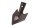 Schnell-Wechsel-Schar 140mm Passend für Bourgault
