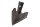 Schnell-Wechsel-Schar 180mm Passend für Case IH Bourgault 380434A1