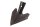 Schnell-Wechsel-Schar 180mm Passend für John Deere Bourgault N238333XLT