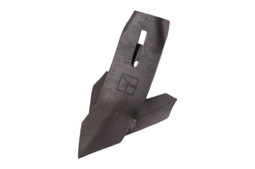 Schnell-Wechsel-Schar 180mm Passend für Bourgault