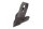 Schnell-Wechsel-Schar 180mm Passend für Bourgault