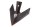 Schnell-Wechsel-Schar 230mm Passend für Case IH John Deere Bourgault 380435A1
