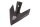 Schnell-Wechsel-Schar 230mm Passend für Kverneland John Deere Bourgault 4in
