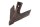 Schnell-Wechsel-Schar 230mm Passend für Bourgault