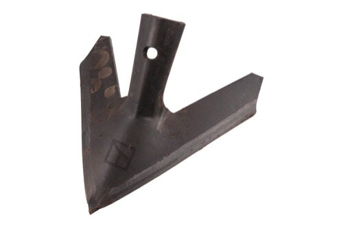 Schnell-Wechsel-Schar 254mm Passend für Case IH John Deere Bourgault 380436A1