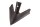 Schnell-Wechsel-Schar 254mm Passend für Case IH John Deere Bourgault 380436A1