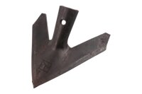 Schnell-Wechsel-Schar 254mm Passend für Kverneland...