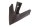 Schnell-Wechsel-Schar 254mm Passend für Kverneland John Deere Bourgault