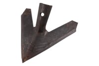 Schnell-Wechsel-Schar 280mm Passend für Bourgault
